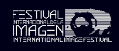 Festival Internacional de la Imagen
