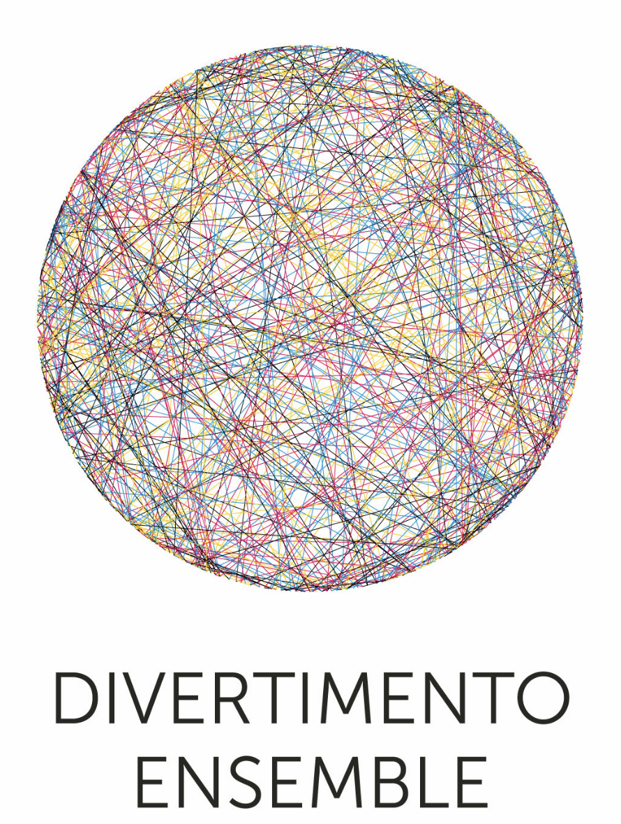 RONDÒ Divertimento Ensemble