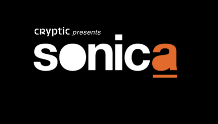 SONICA