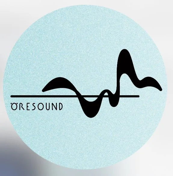 Musikfestivalen Öresound