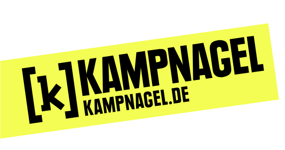 KAMPNAGEL tandem residenzen: STUDIO NOCLIP x NEKO3