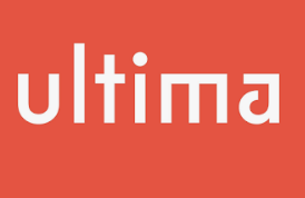 ULTIMA