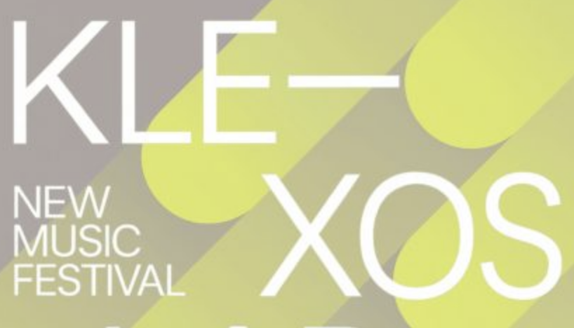 KlexosLab