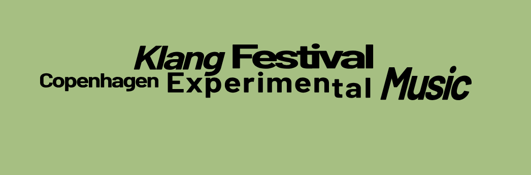KLANG