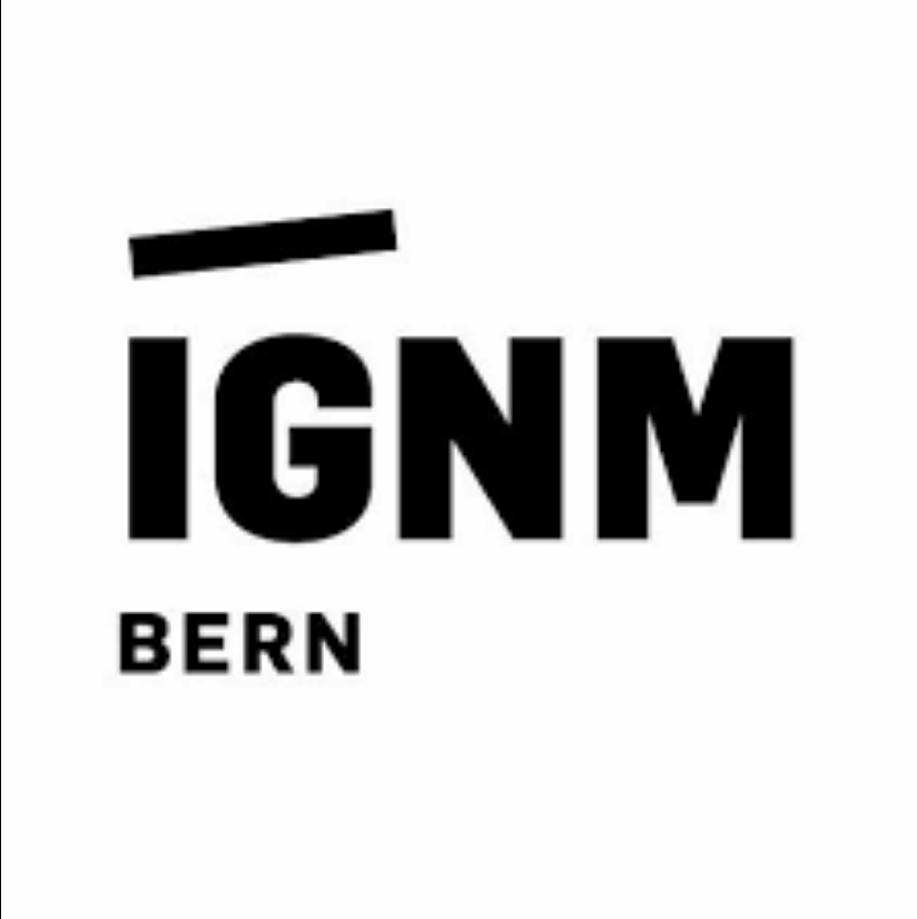 IGNM