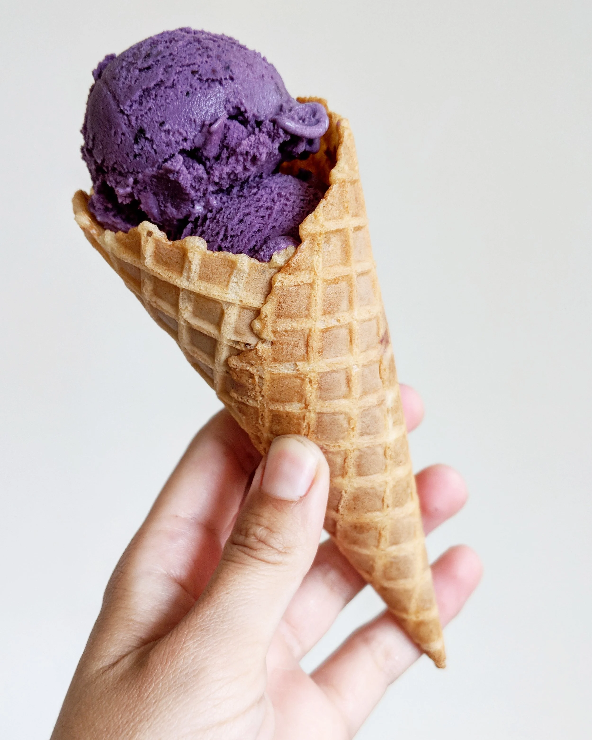 blueberryicecream.jpg