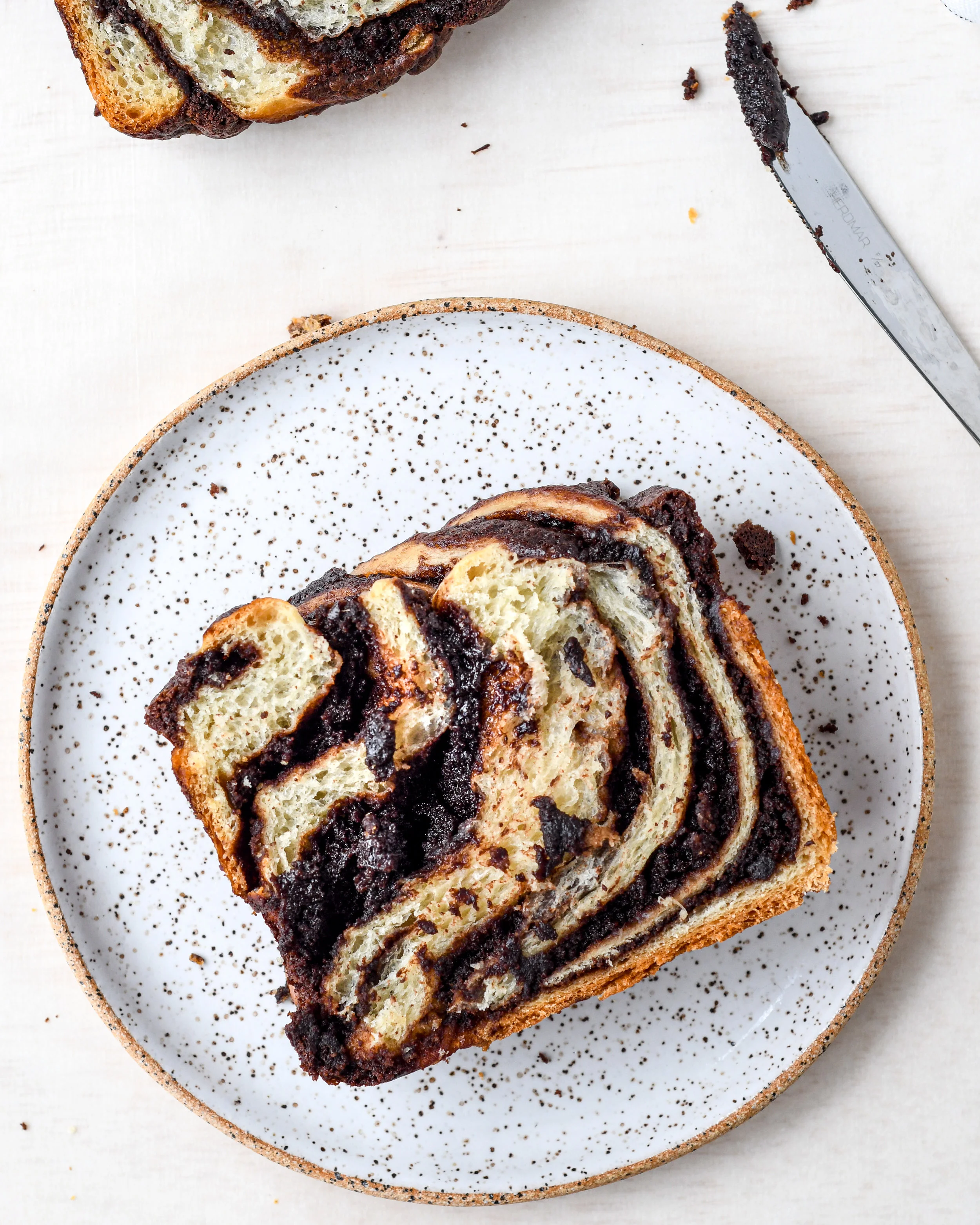 browniebabka2.jpg