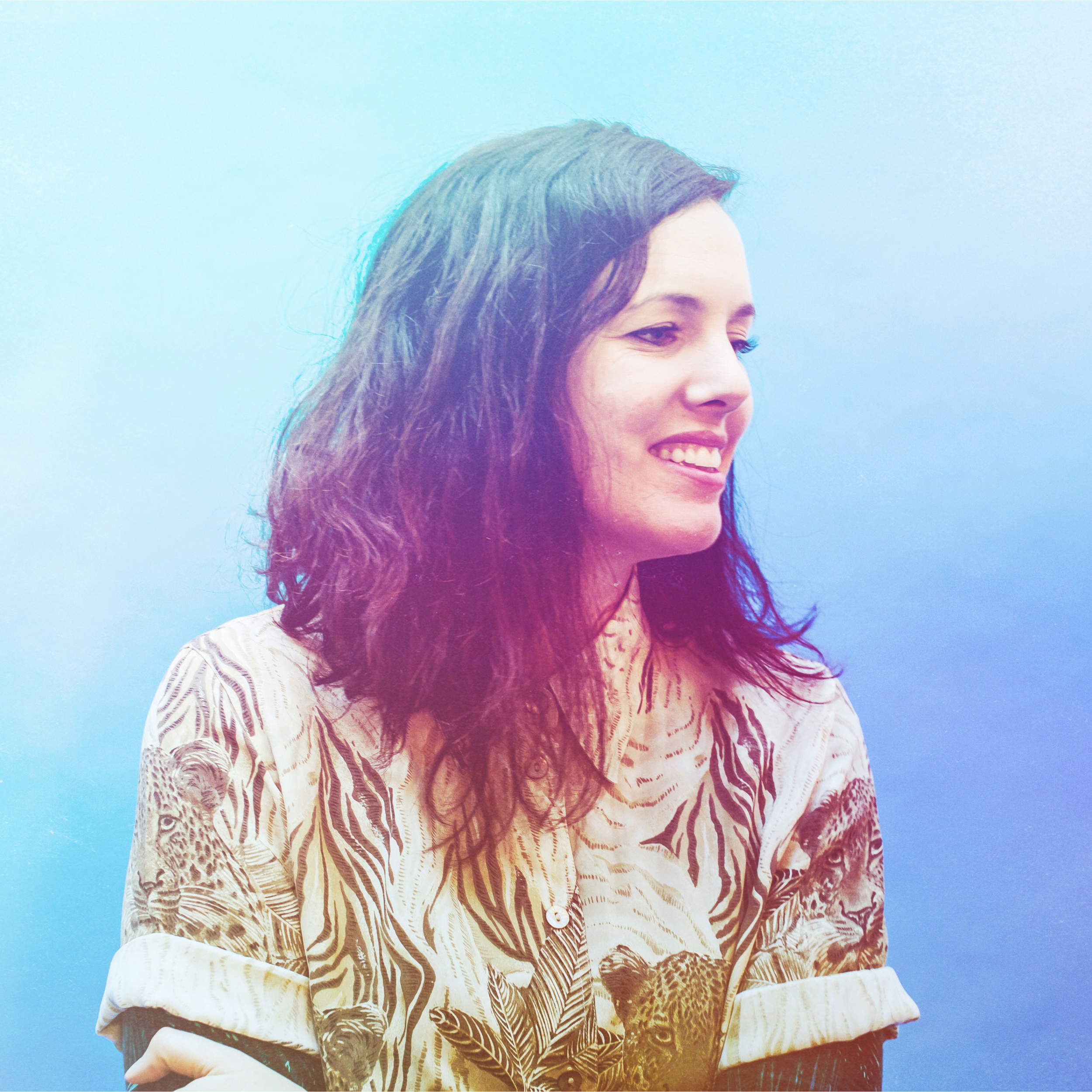 Anna Meredith Square.png