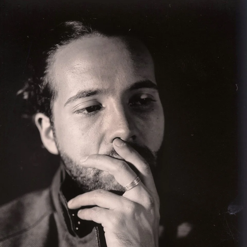 Faber Alt. Sign JJ Draper