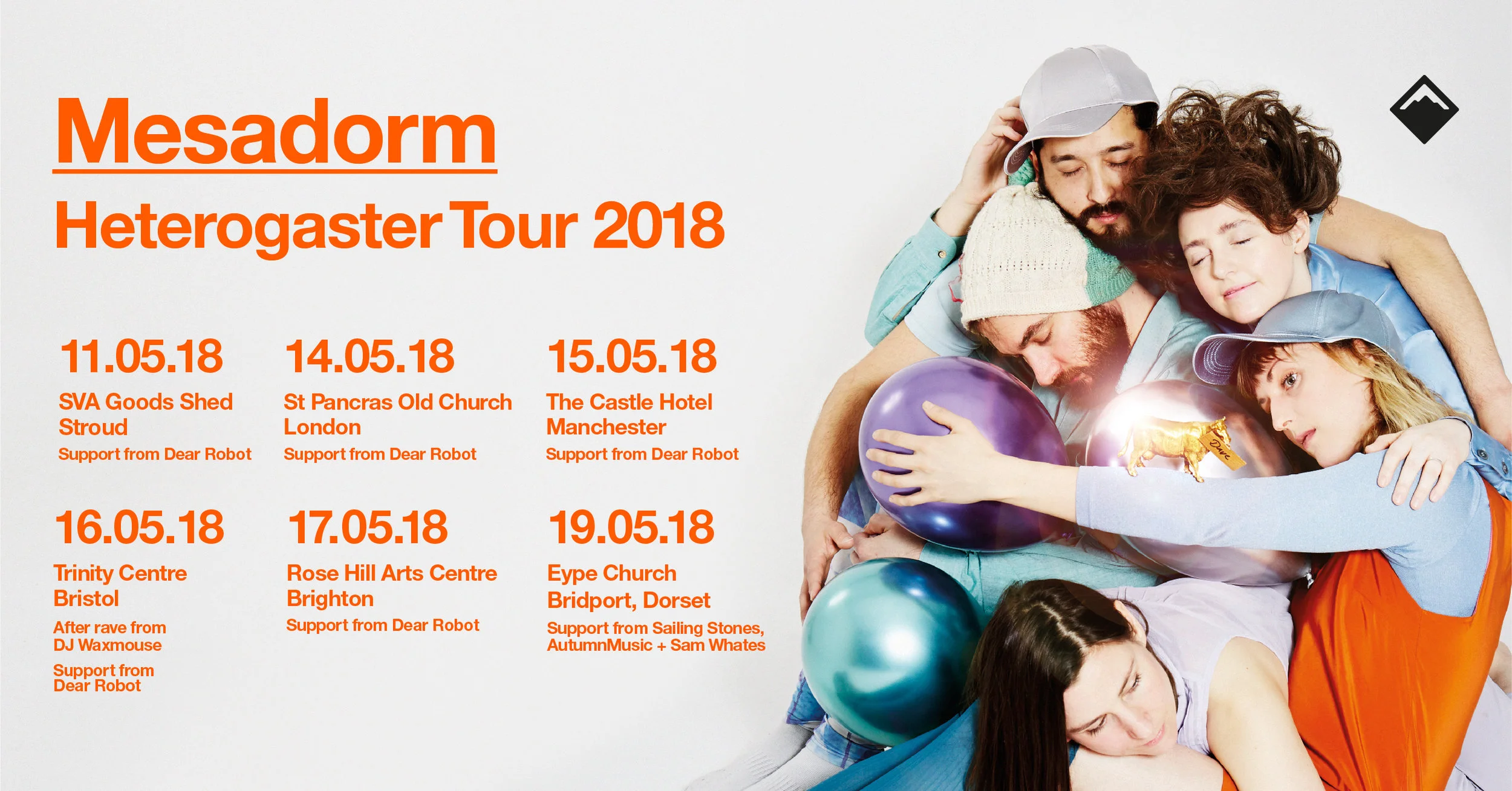 mesadorm+tour+may+2018.jpg
