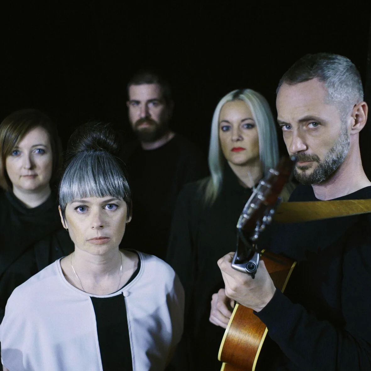 Faber Alt. Sign Stick in the Wheel