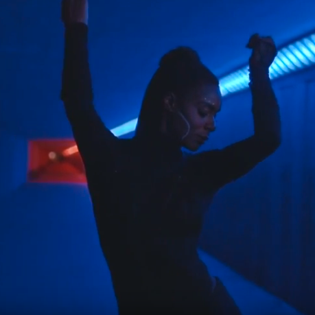 ECKOES releases new single 'Without Prejudice' 
