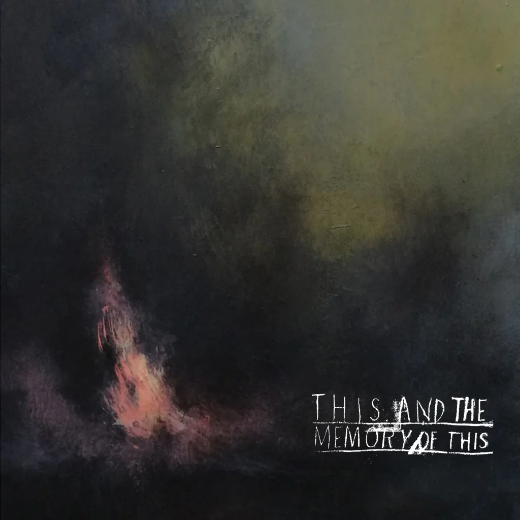 Stick in the Wheel Release Mixtape 'This and the Memory of This'