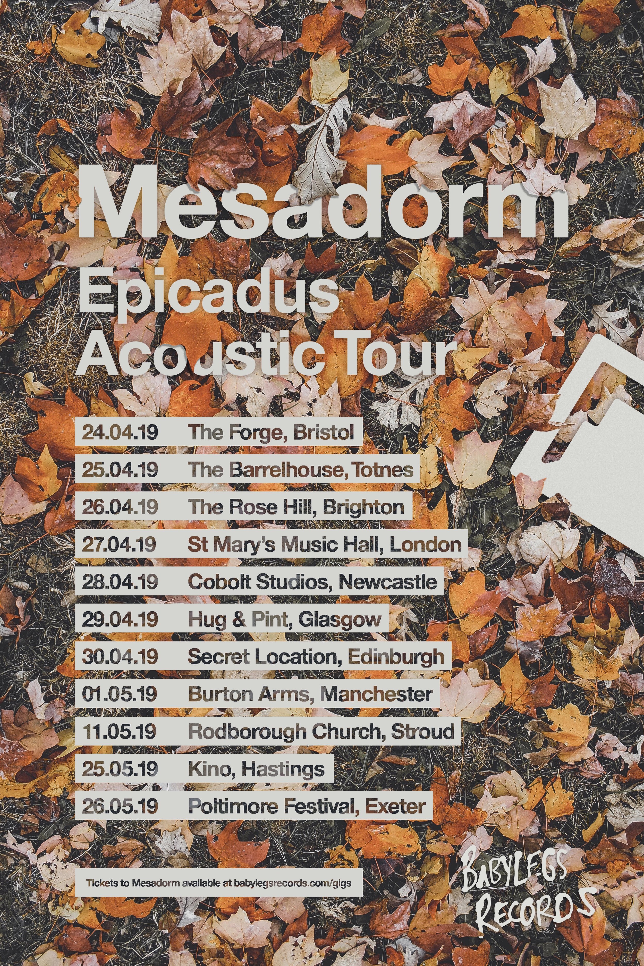 Epicadus Acoustic Tour.jpg