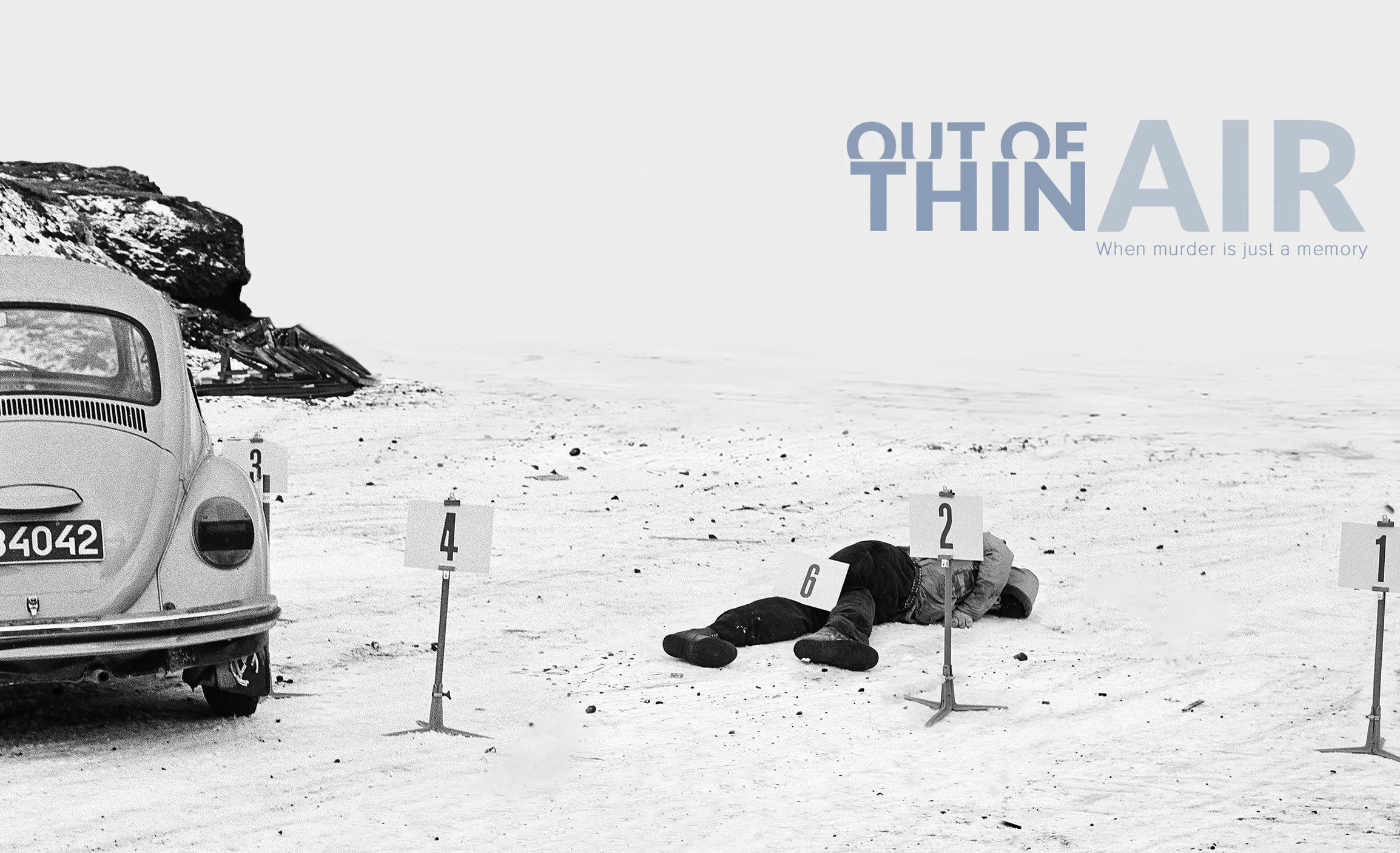out+of+thin+air.jpg