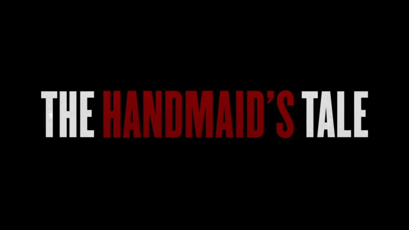 the handmaids tale.png