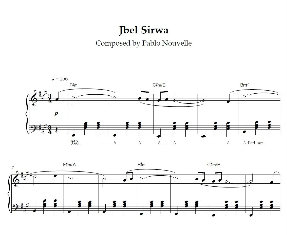 JBEL+Sirwa.jpg
