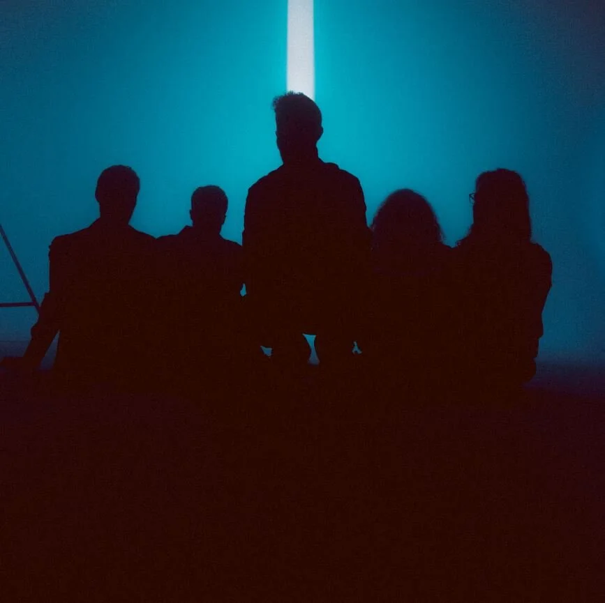 Phoria Change Musical Direction With Brand New Contemporary Classical 'Intro' 