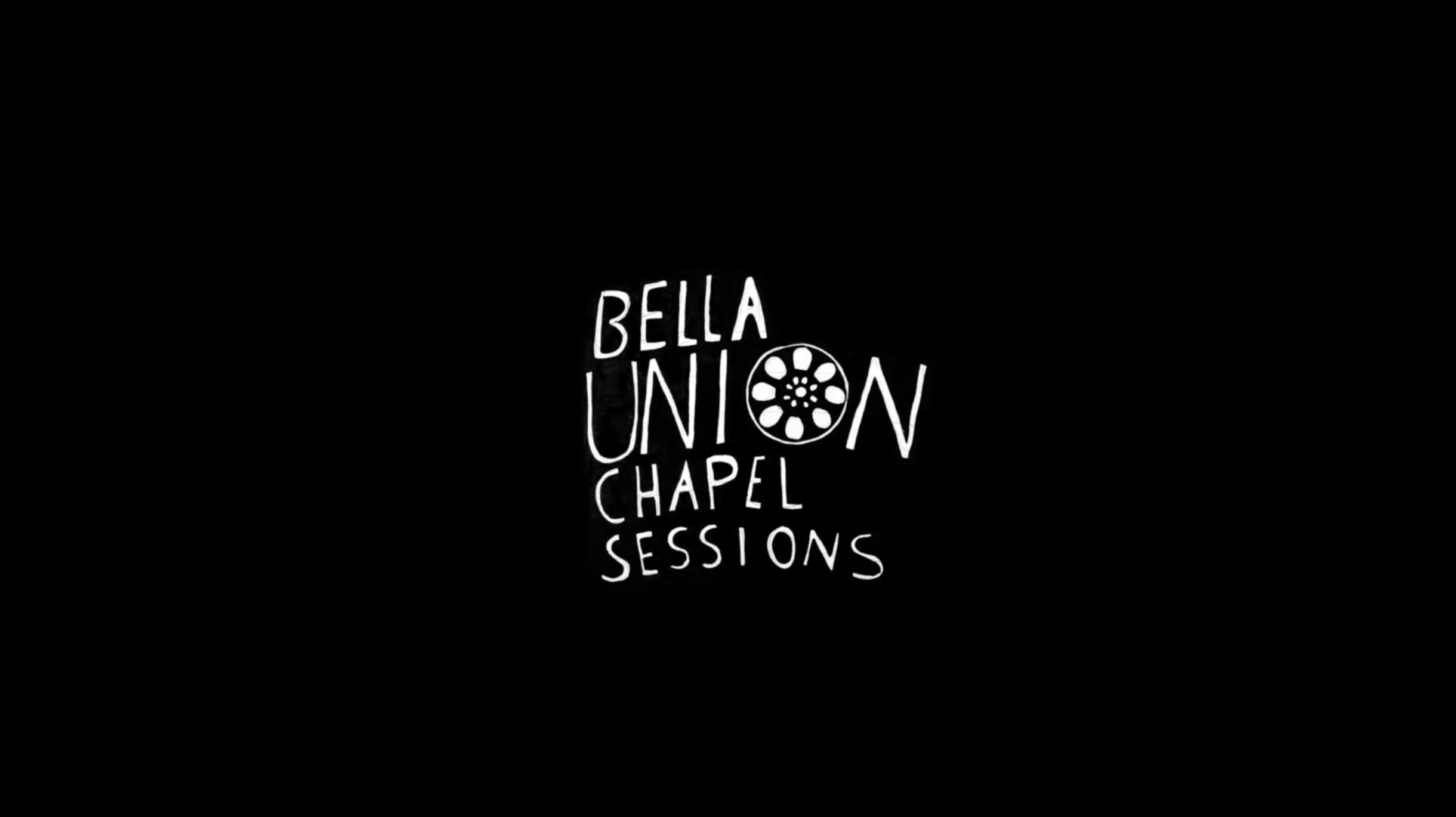 Penelope Isles - Live at Union Chapel (Full Session)