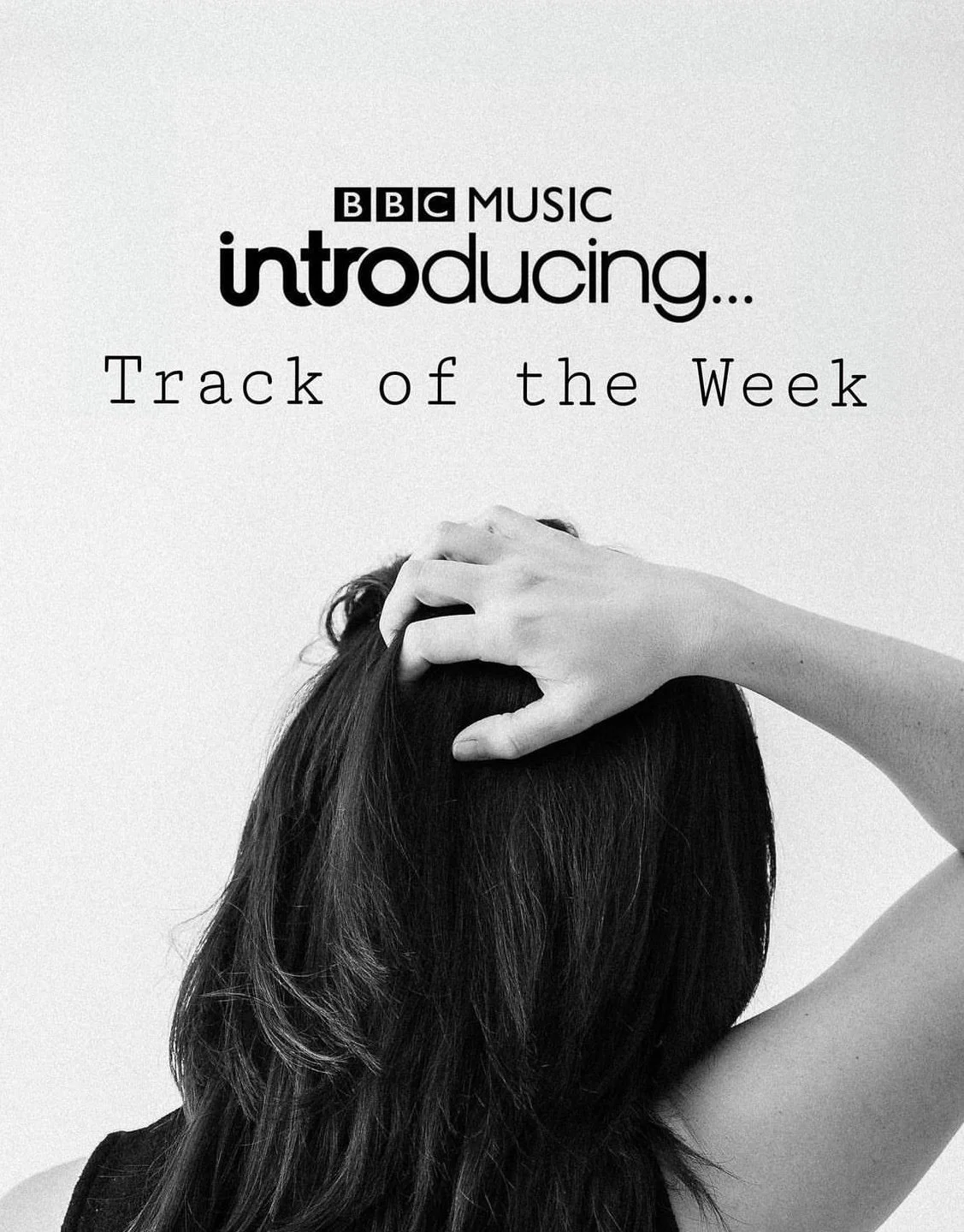 In The Morning Lights' 'Loosen My Grip' is BBC Music Introducing's 'Track of the Week'