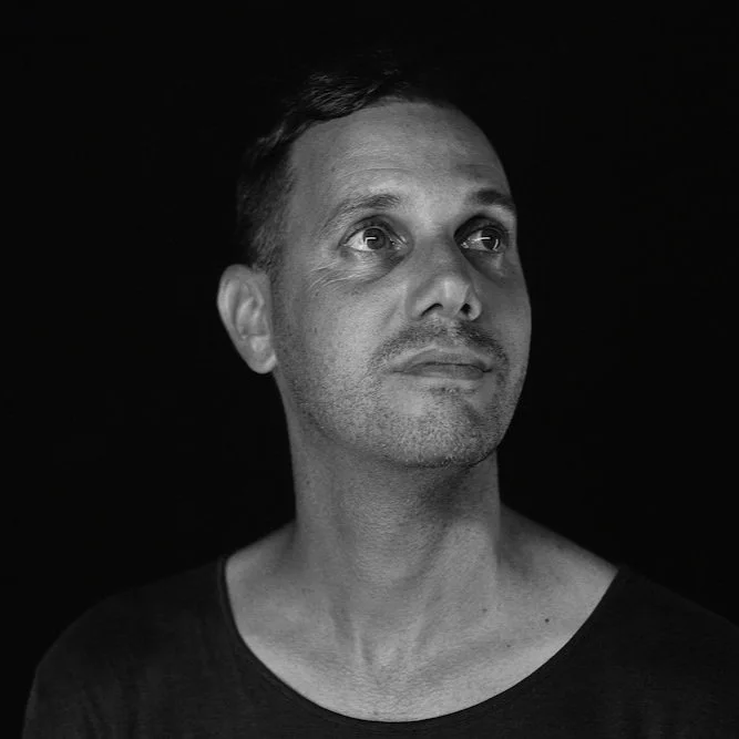 Josh Cohen Signs to Faber Alt.