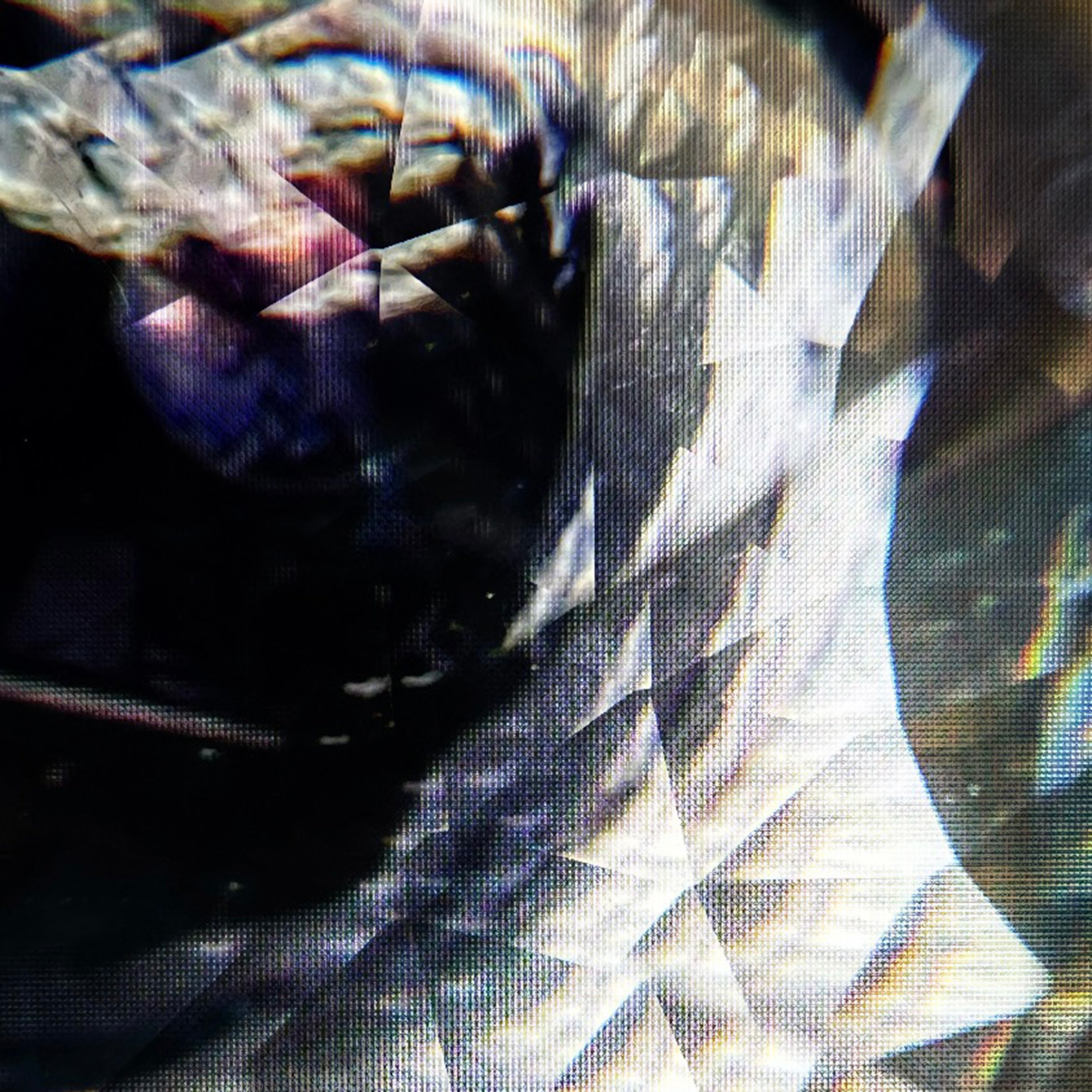 Phoria Release New Single 'Slope' - Out Today!