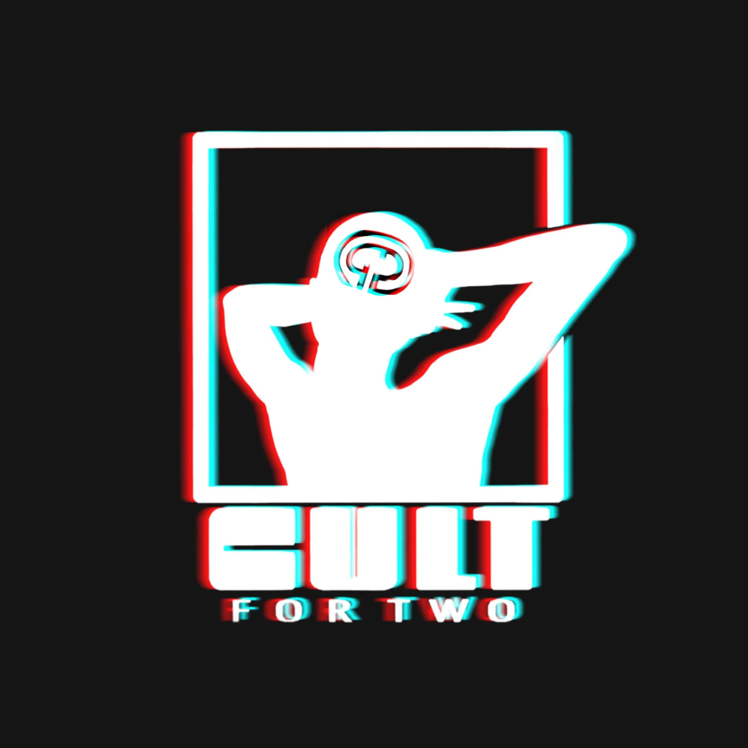 Cult For Two Signs to Faber Alt. 