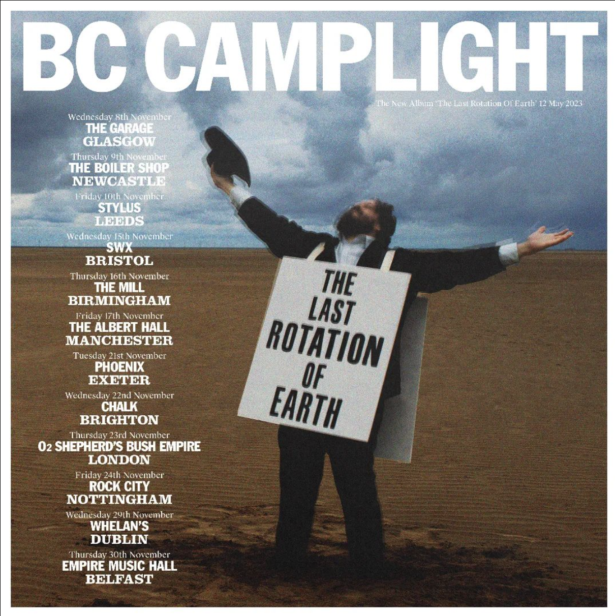 BC Camplight Tour Dates.png