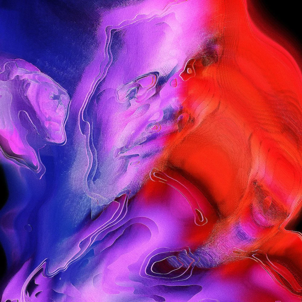 Josh Cohen Announces Debut Album ‘Weird Time Signature’ and Releases First Single: ‘Reminiscence’