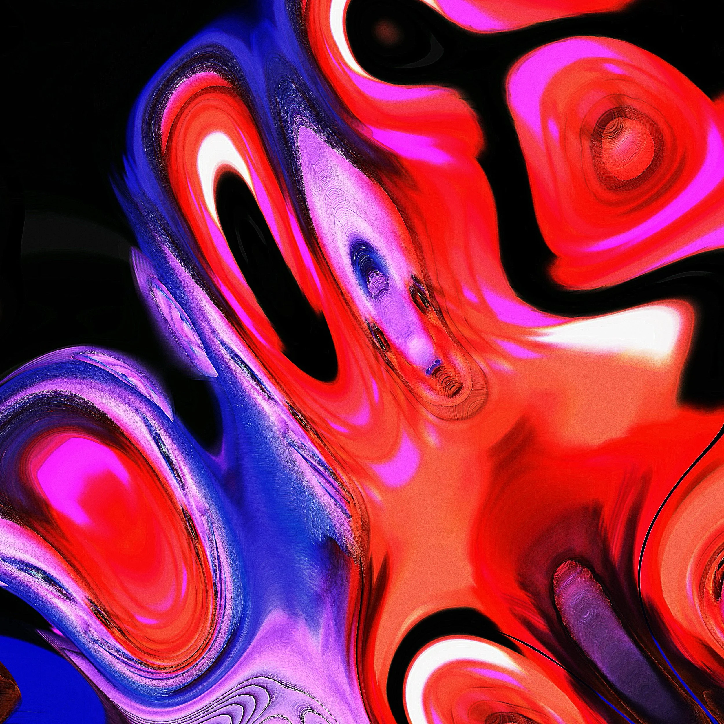 Josh Cohen Releases New Single ‘Tongariro' from forthcoming album ‘Weird Time Signature’