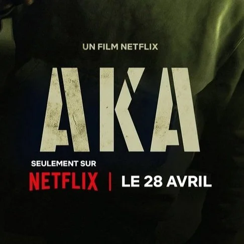 Josh Cohen's Rendition of Trent Reznor's 'Hurt' Features on Netflix's 'AKA'