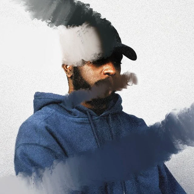 Alfa Mist Signs to Faber Alt. 