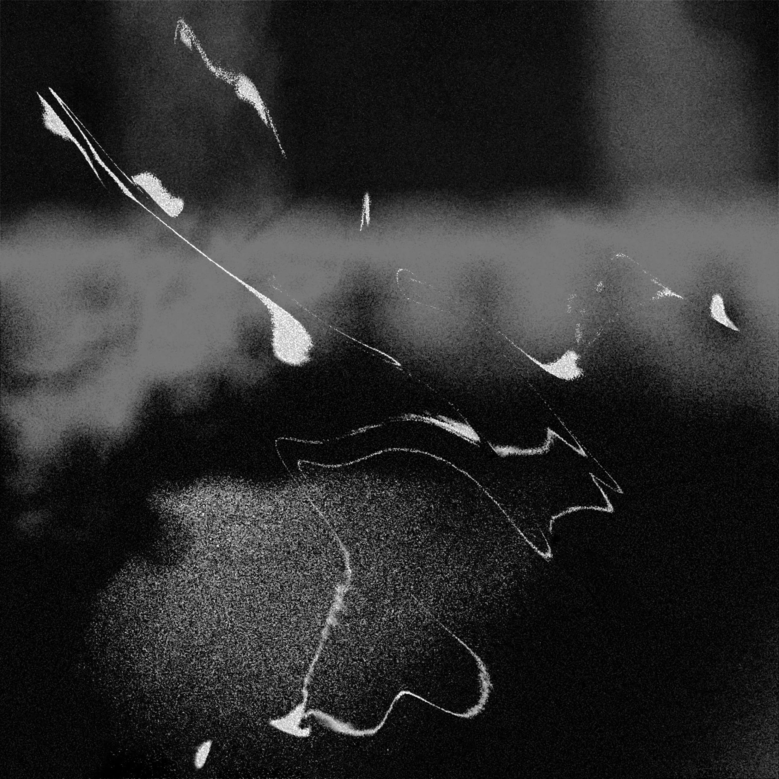 Ed Carlsen releases first single 'kintsugi' from upcoming EP 'in the absence of stars'