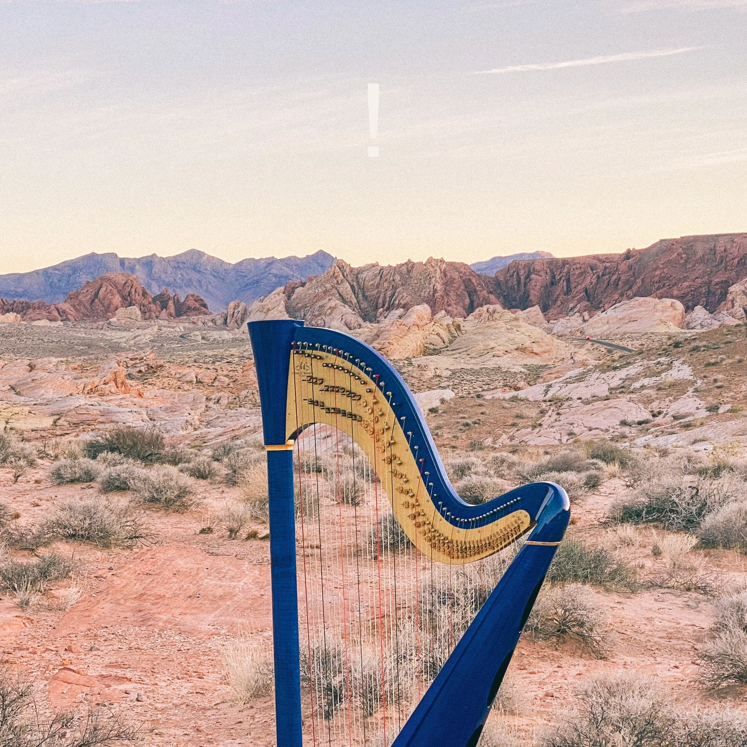 Lara Somogyi releases her new album '! (expansion)' 