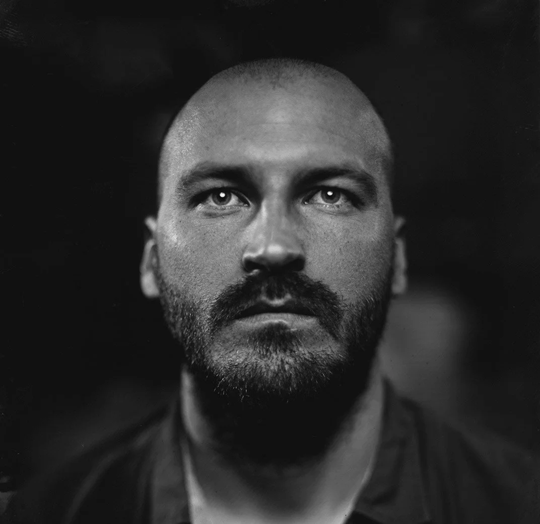 Cyrus Reynolds Signs to Faber Alt.