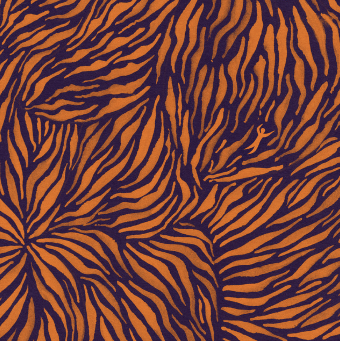 Nubiyan Twist release single 'Lights Out' Featuring Nile Rodgers + Album Announcement