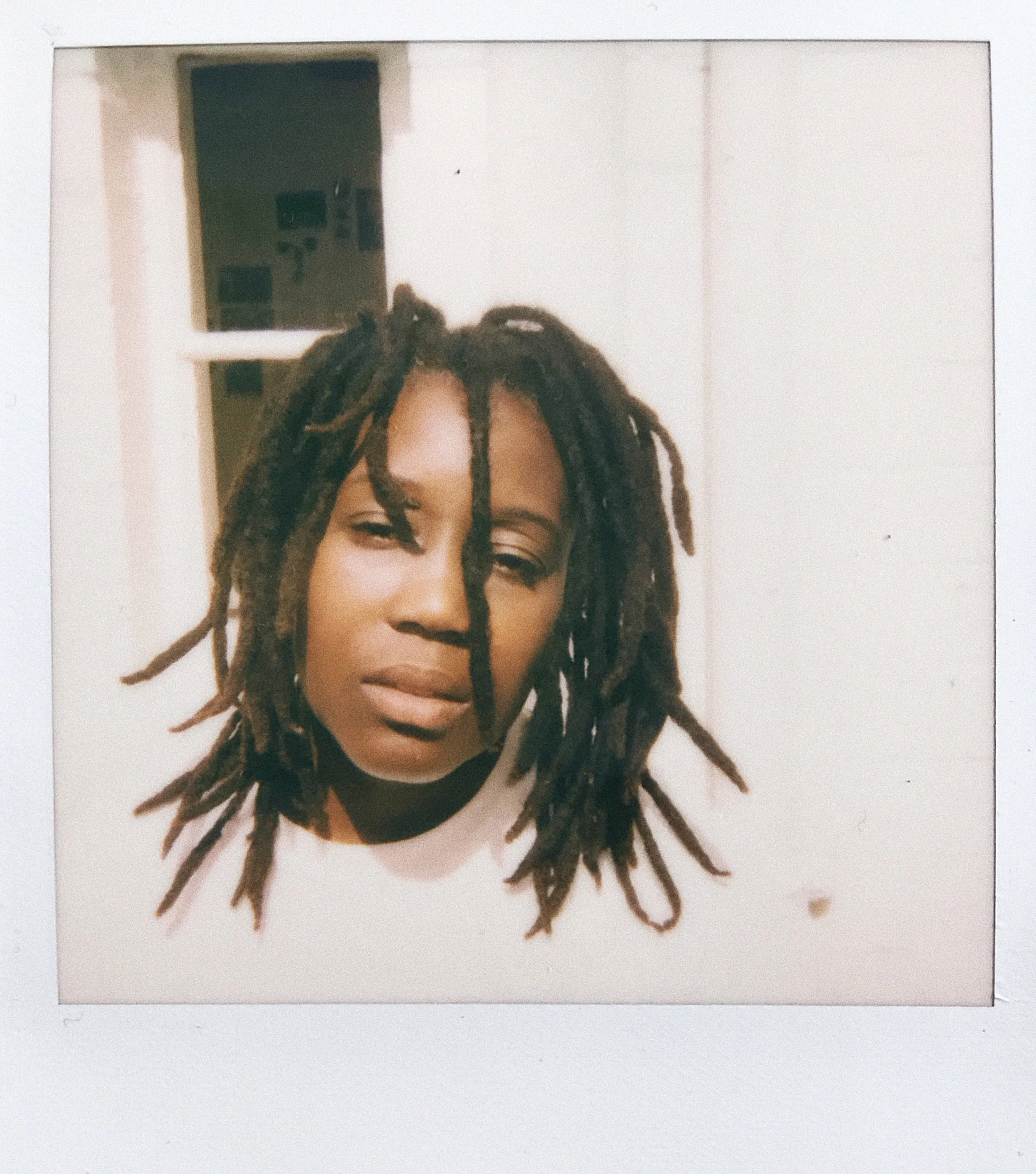 Tawiah Signs to Faber Alt.