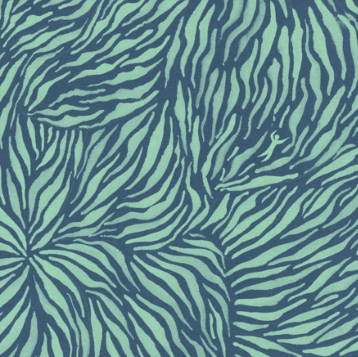 Nubiyan Twist release new single 'All The Same' featuring Ria Moran