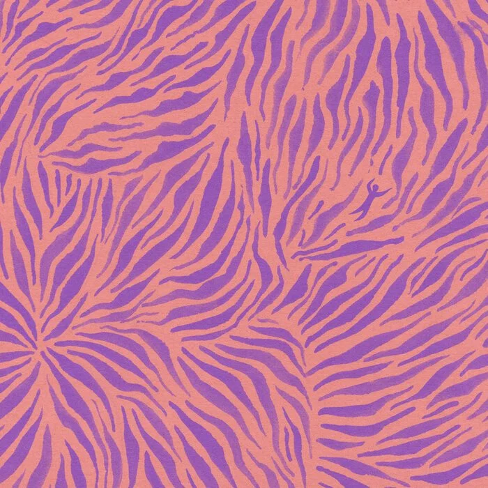 Nubiyan Twist release new single 'Carry Me' featuring Seun Kuti