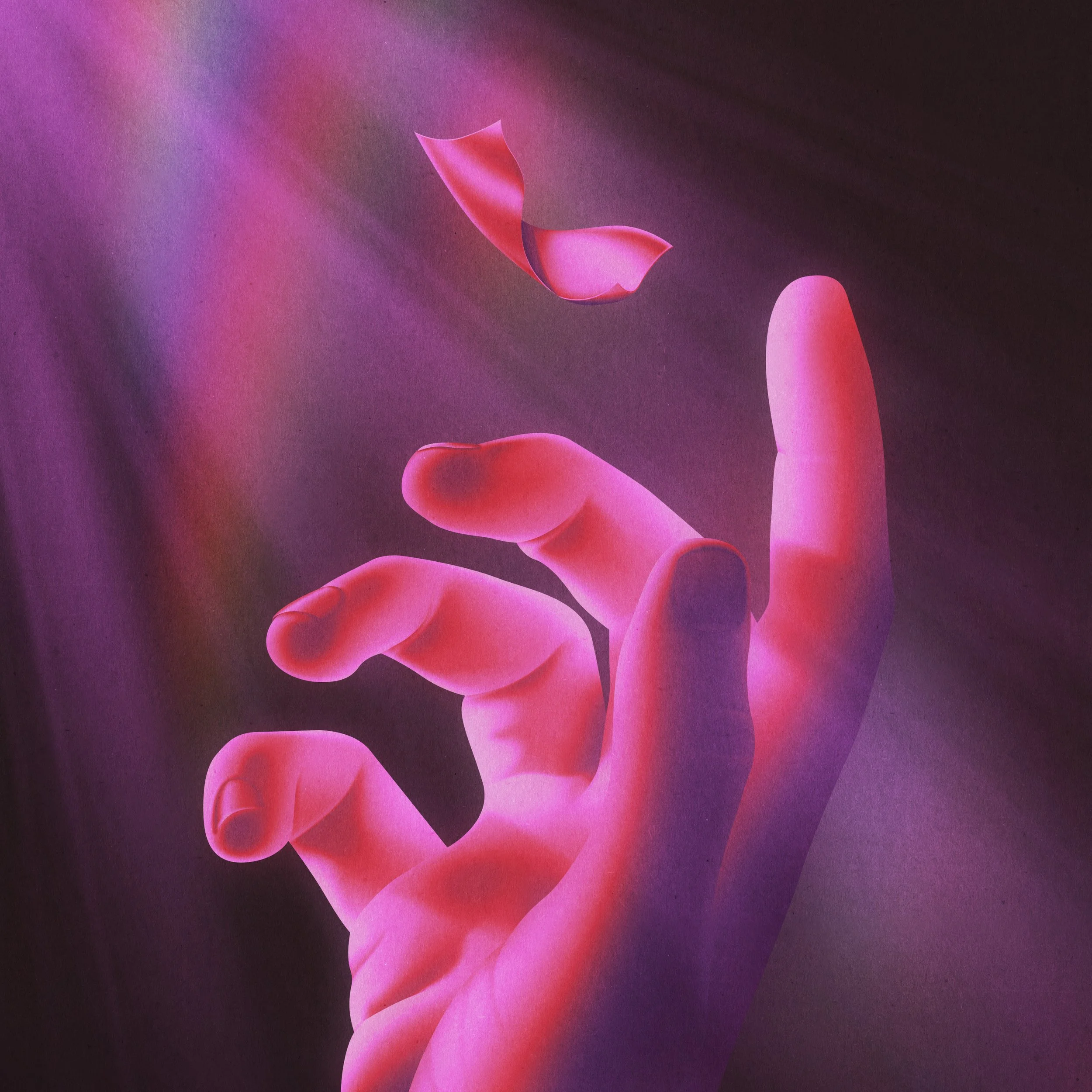 Antony Szmierek releases new single 'Rafters' 