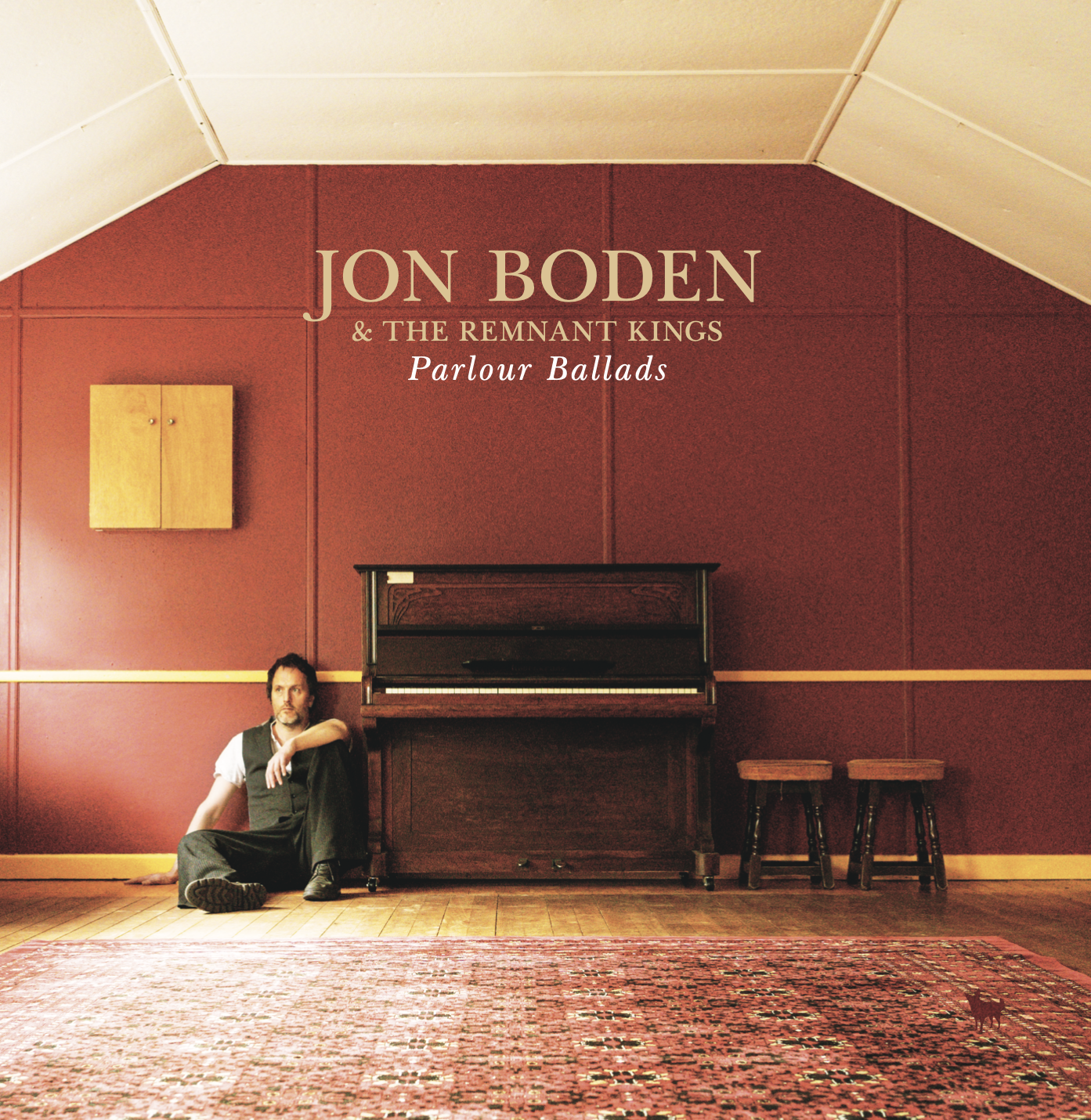 Jon Boden Album cover.png