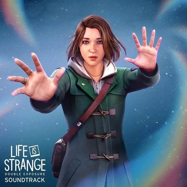 &ldquo;&hellip;.some of the best original music I&rsquo;ve heard in a video game all year. The soundtrack not only perfectly captures the emotions of each scene but also helps to amplify the tone of the world, making it feel even more alive or dead, 