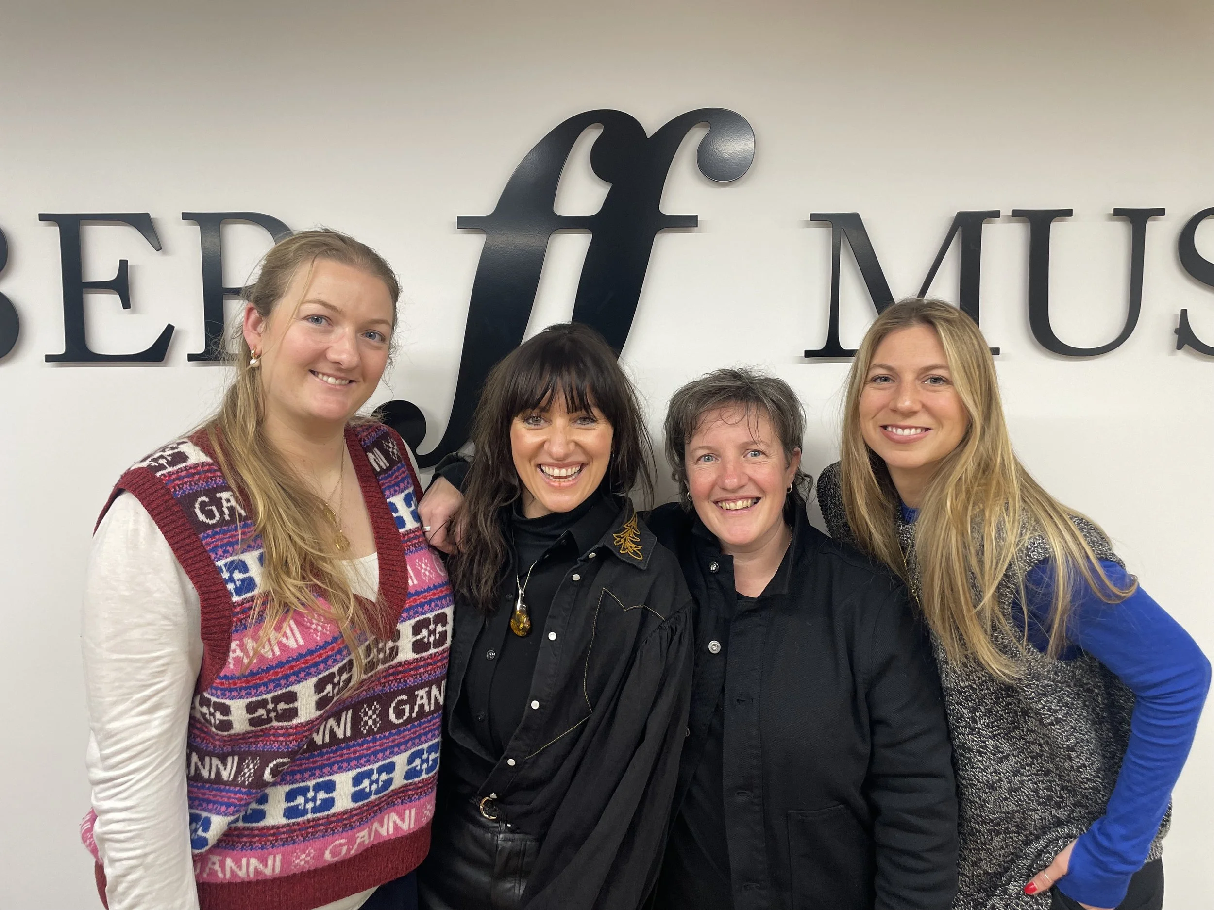 Photo 20-01-2026, 16 37 09.jpg