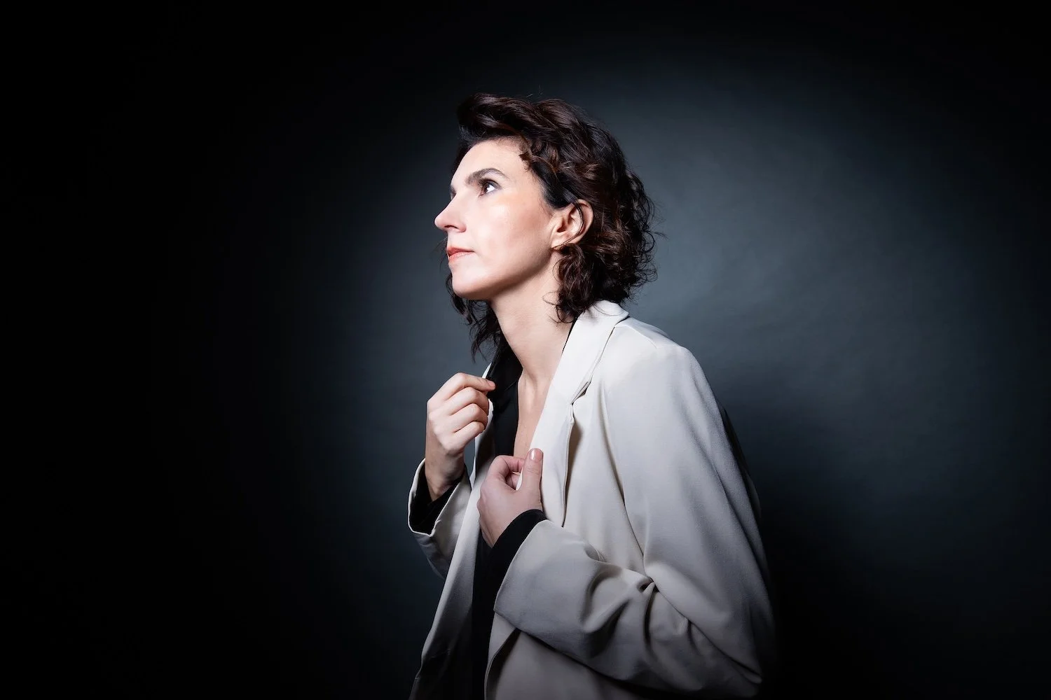 OB MAIN PHOTO copy.jpg