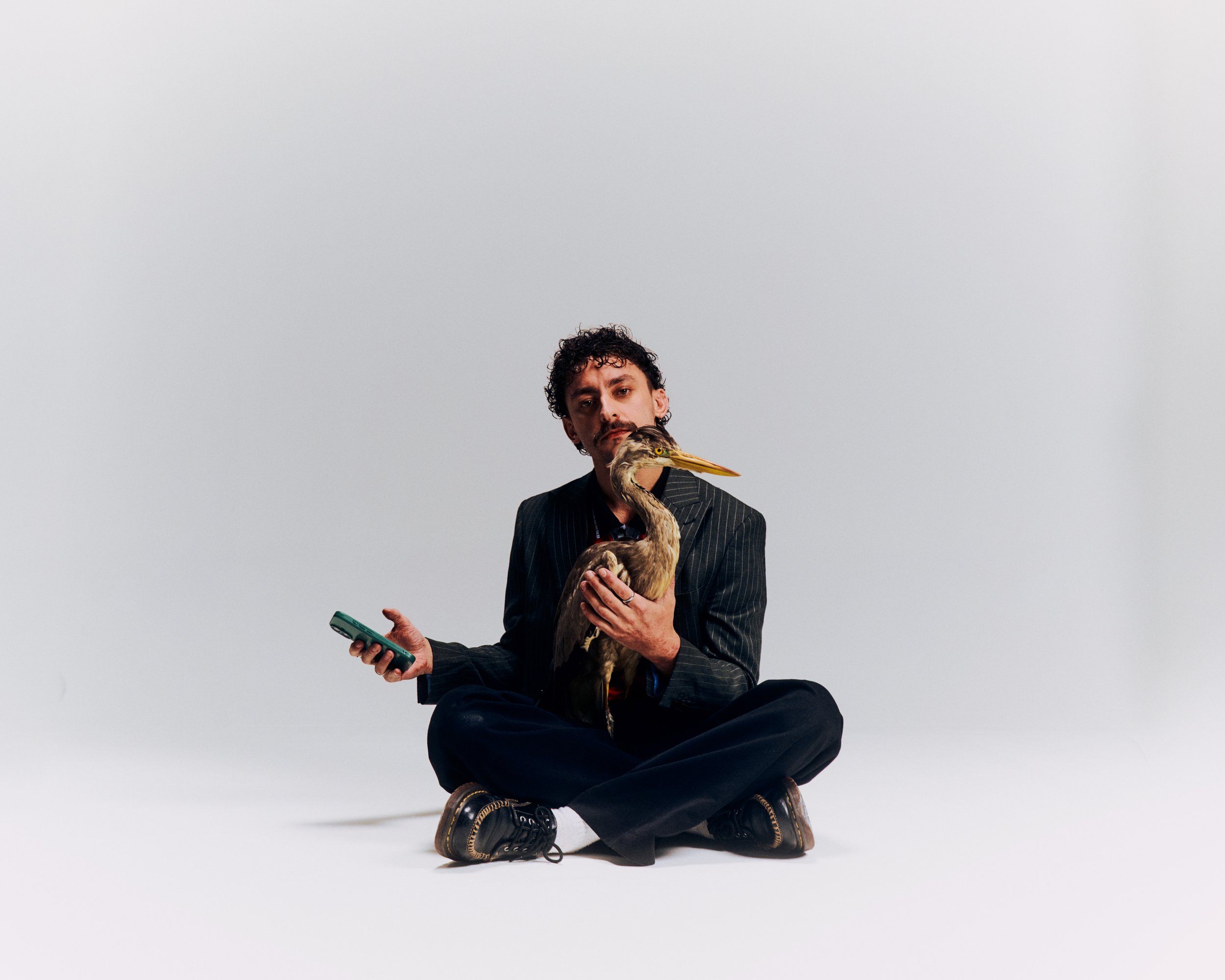 @zak_watson_Antony_Szmierek 5.jpg