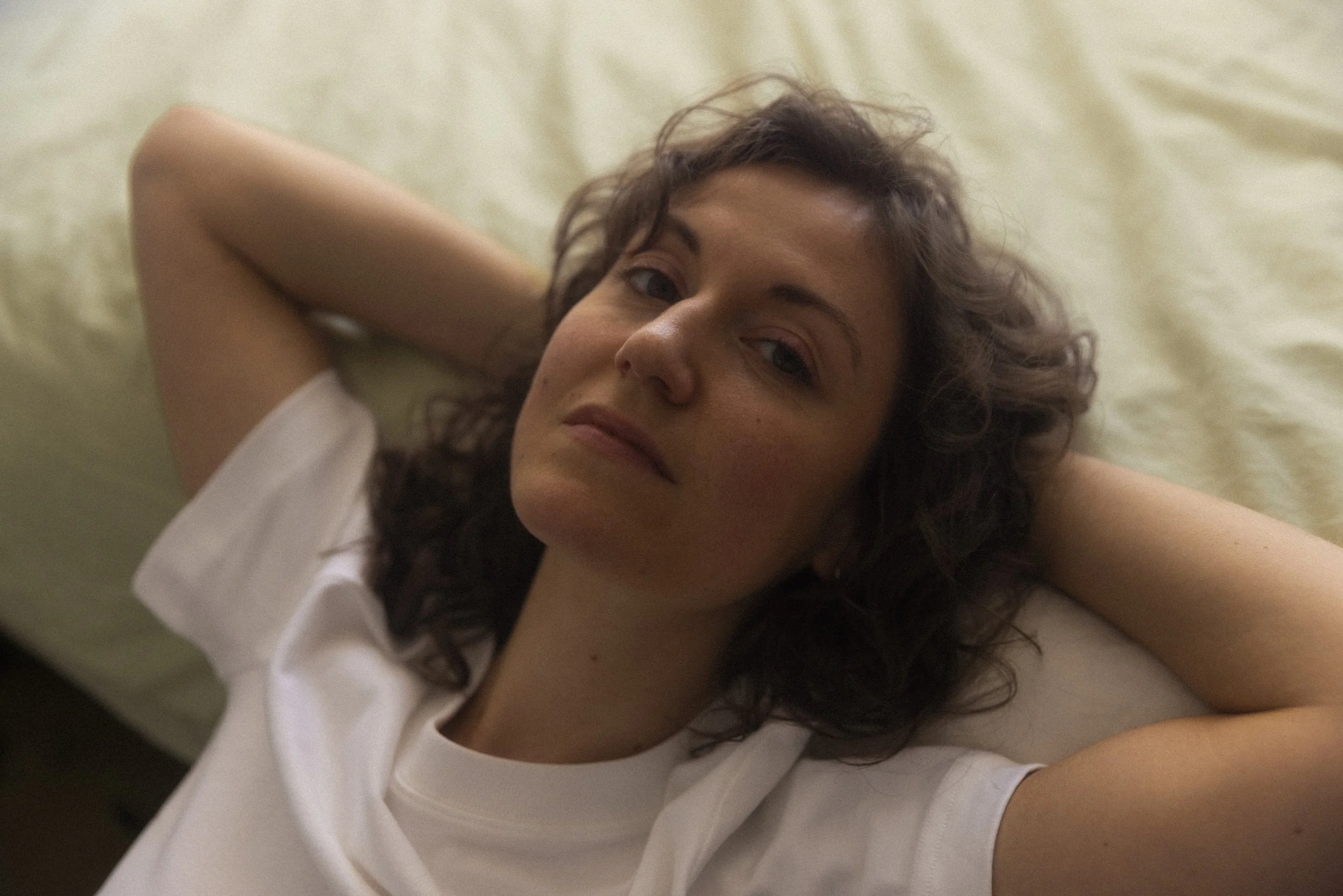 Tessa Rose Jackson 2025_By Morning_credit Bibian Bingen small.jpg