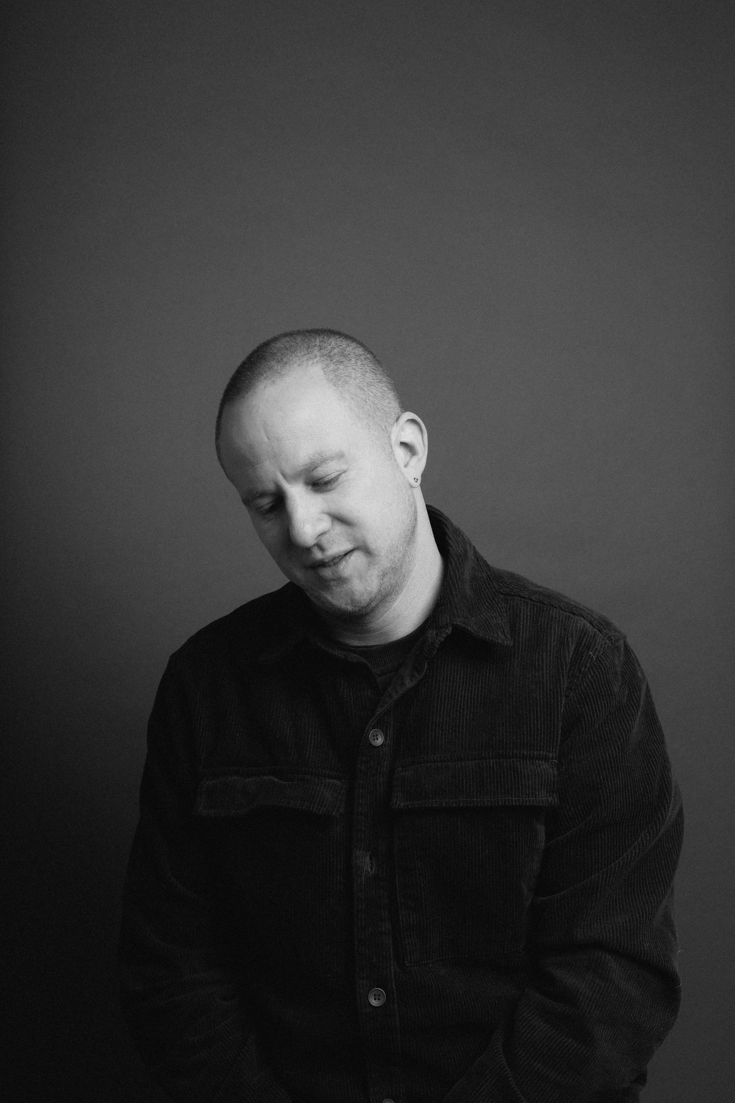 Oli 2025 BW full res-42.jpg