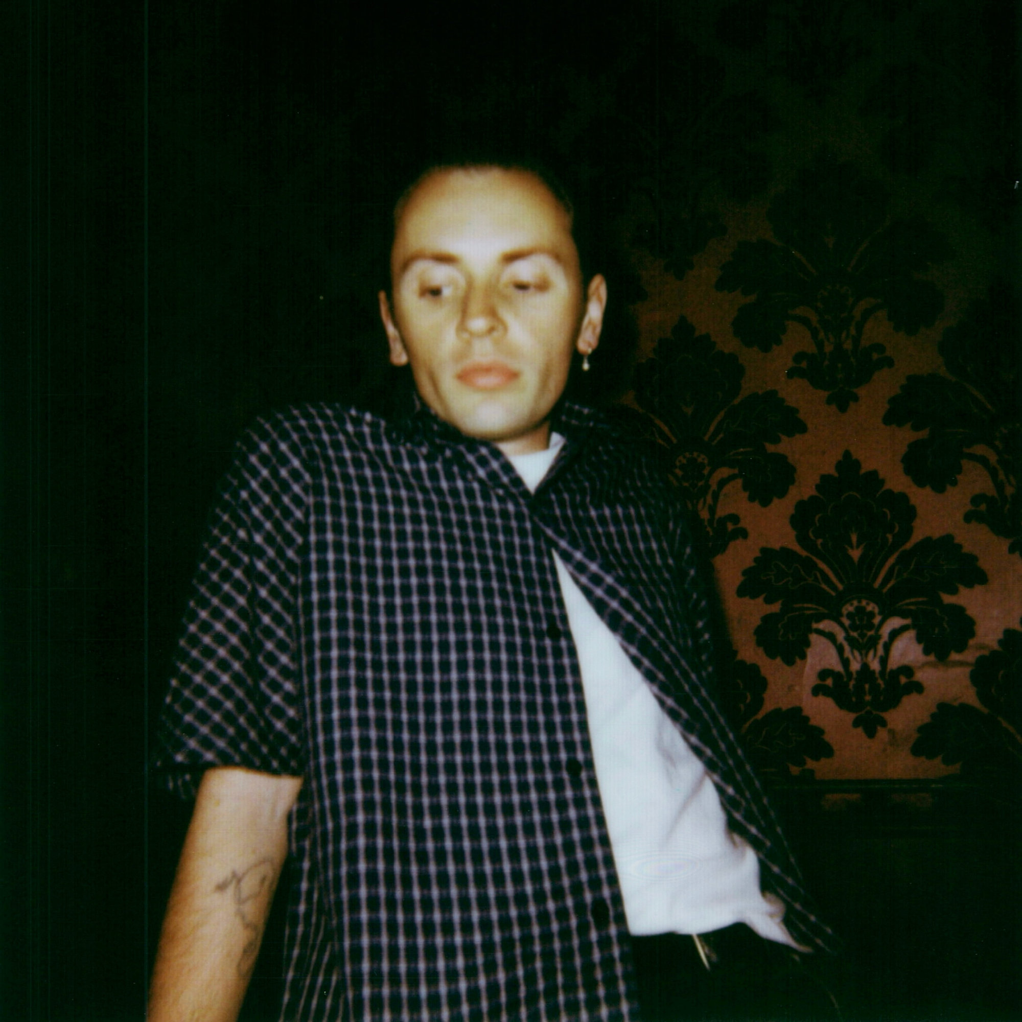 Puma Blue Press Shot 2026 - credit Liv Hamilton copy.png