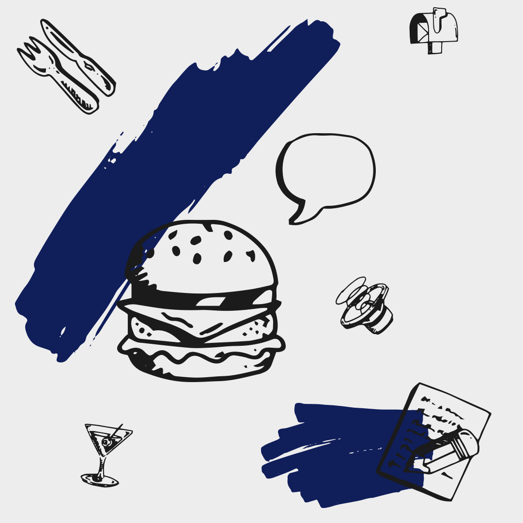 burgerr.gif