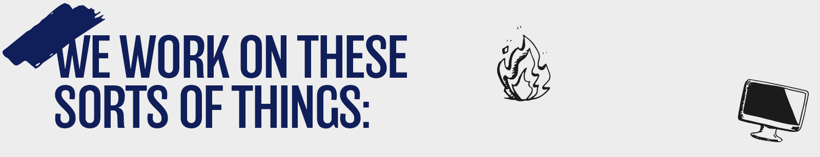 workonthese.gif
